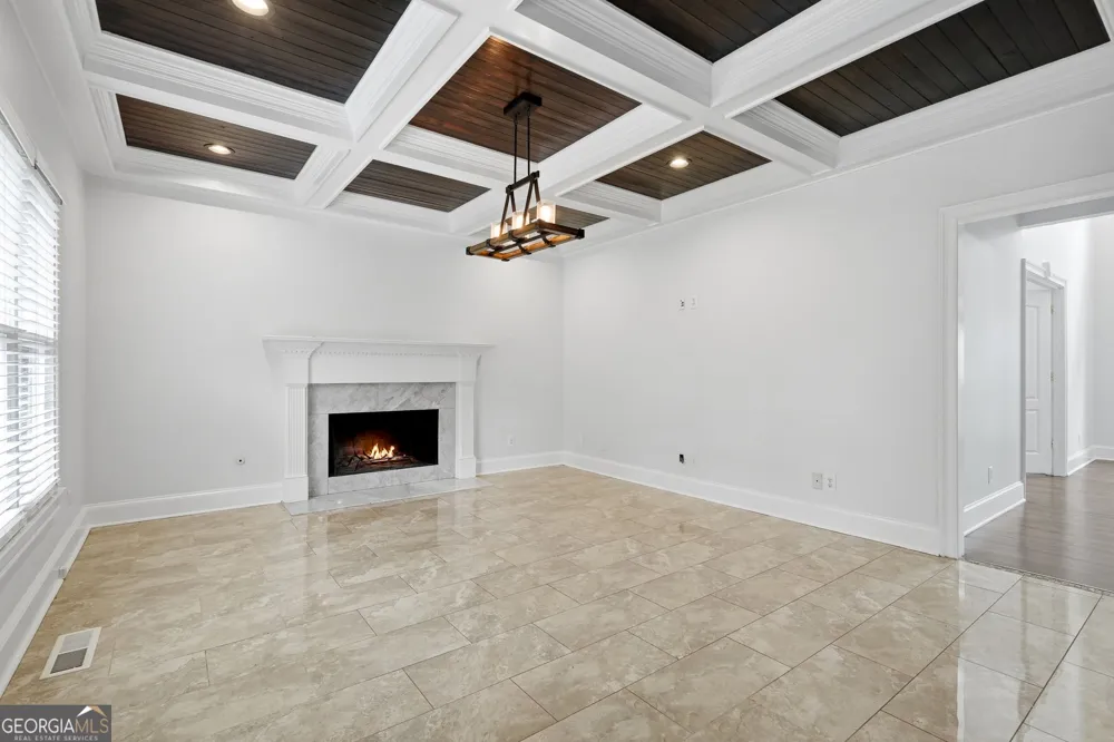 28 Saint Ives WAY Winder, GA 30680