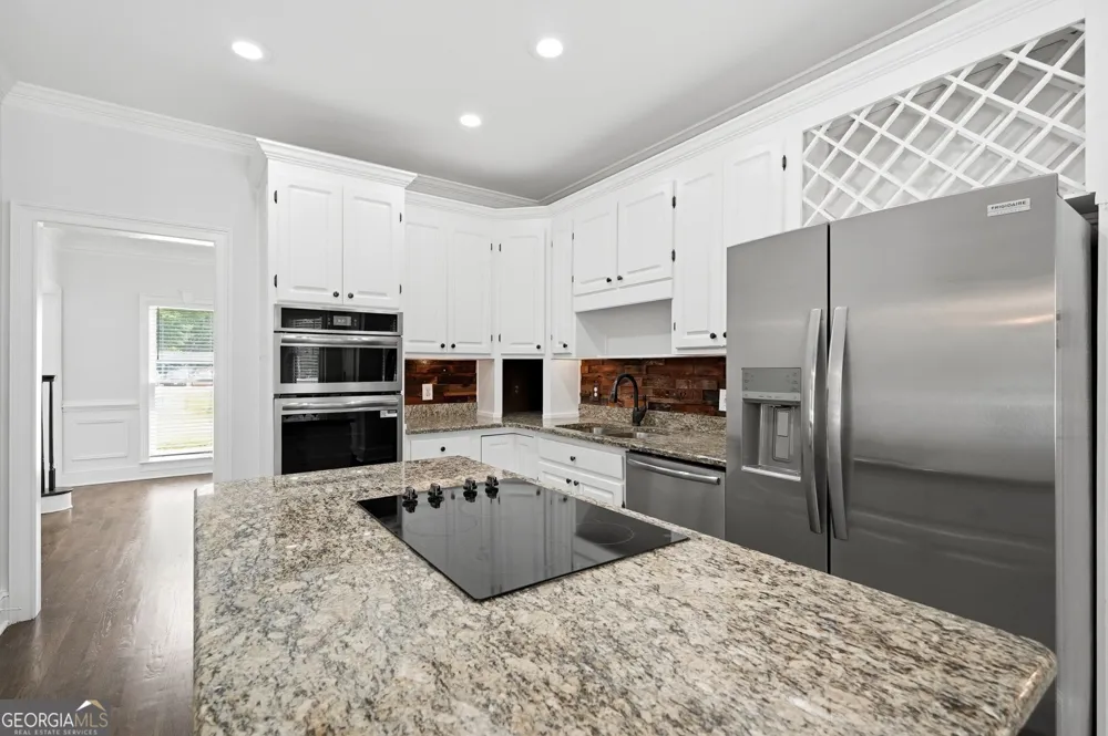 28 Saint Ives WAY Winder, GA 30680