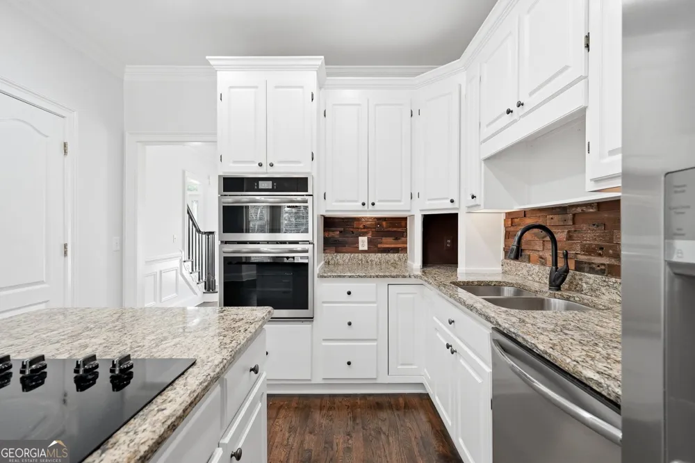 28 Saint Ives WAY Winder, GA 30680