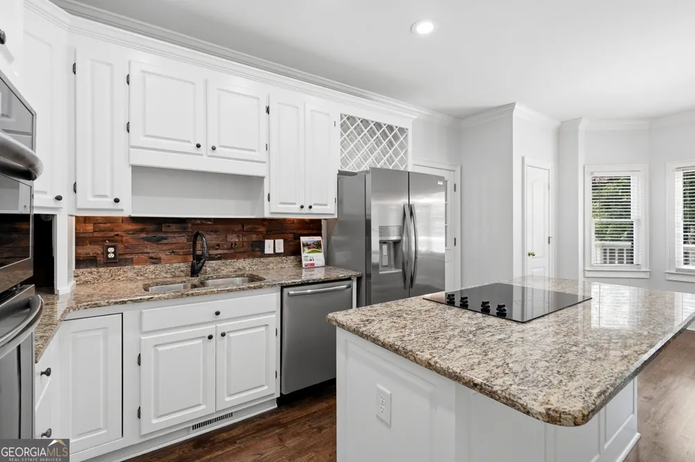 28 Saint Ives WAY Winder, GA 30680