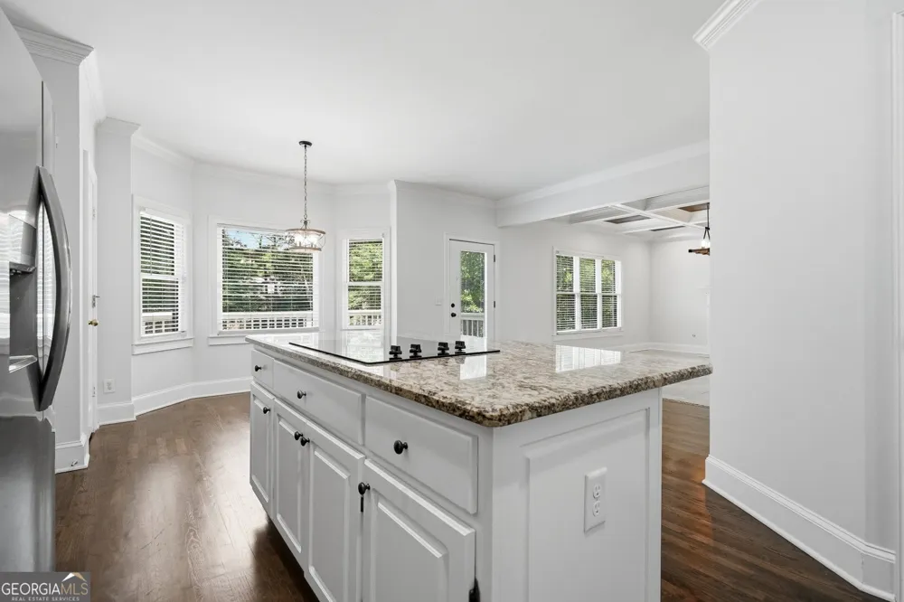 28 Saint Ives WAY Winder, GA 30680