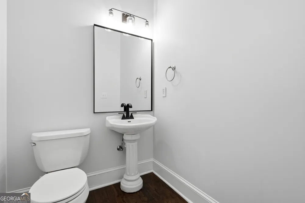28 Saint Ives WAY Winder, GA 30680