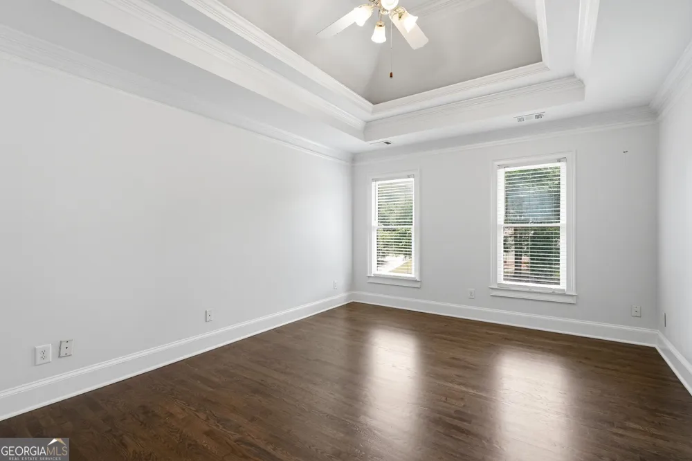28 Saint Ives WAY Winder, GA 30680