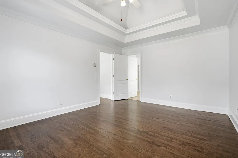 28 Saint Ives WAY Winder, GA 30680