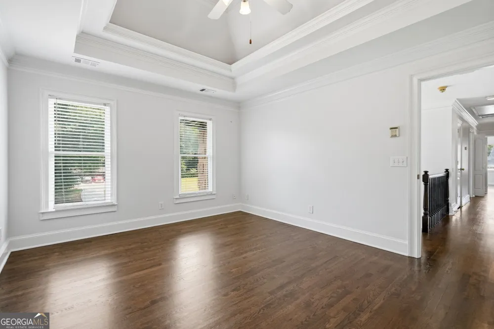 28 Saint Ives WAY Winder, GA 30680