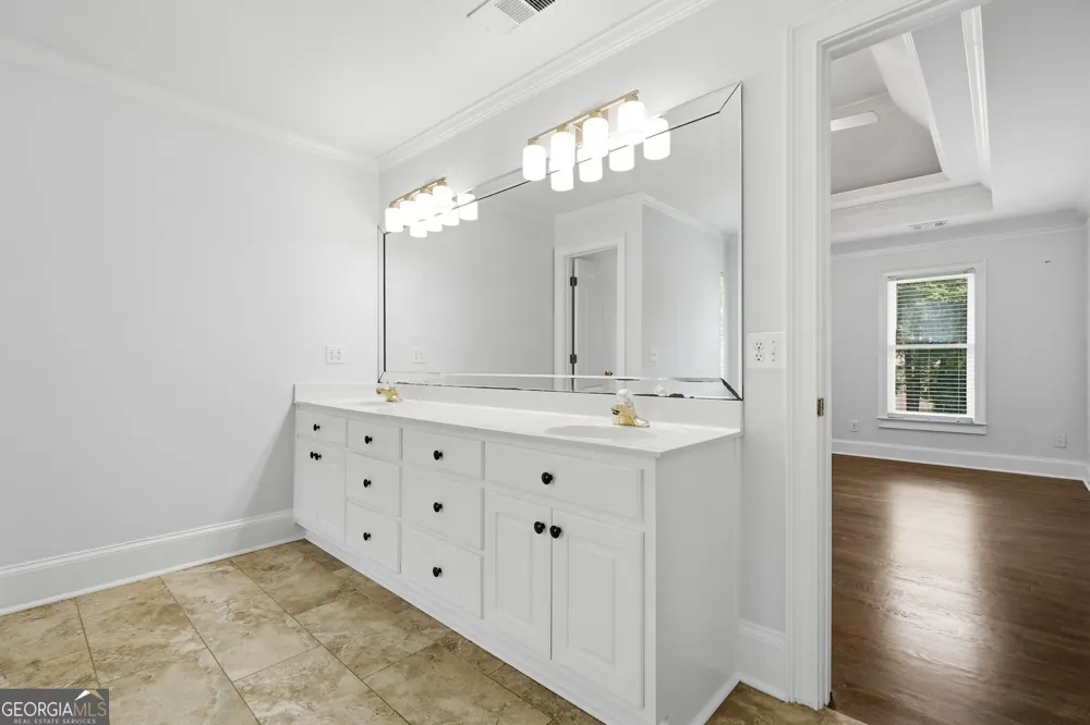 28 Saint Ives WAY Winder, GA 30680