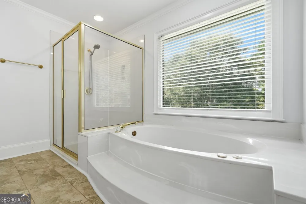 28 Saint Ives WAY Winder, GA 30680