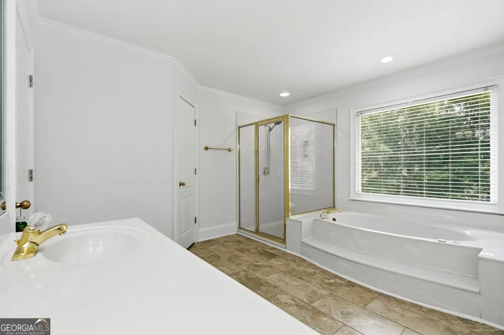 28 Saint Ives WAY Winder, GA 30680