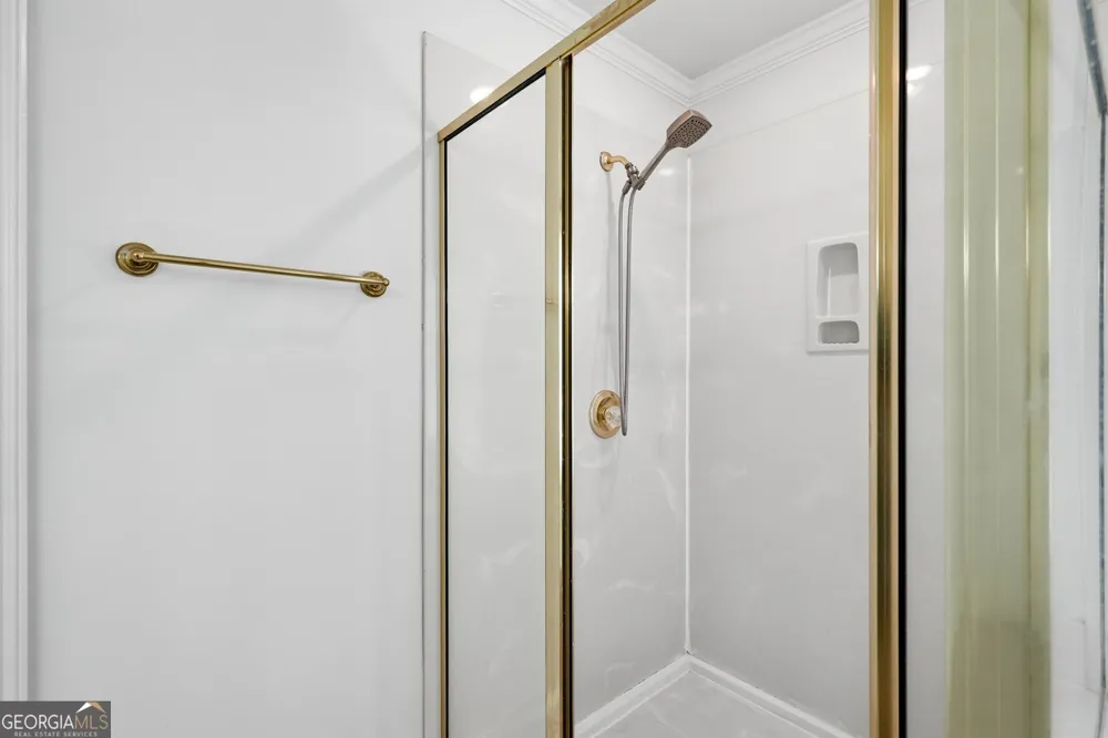 28 Saint Ives WAY Winder, GA 30680