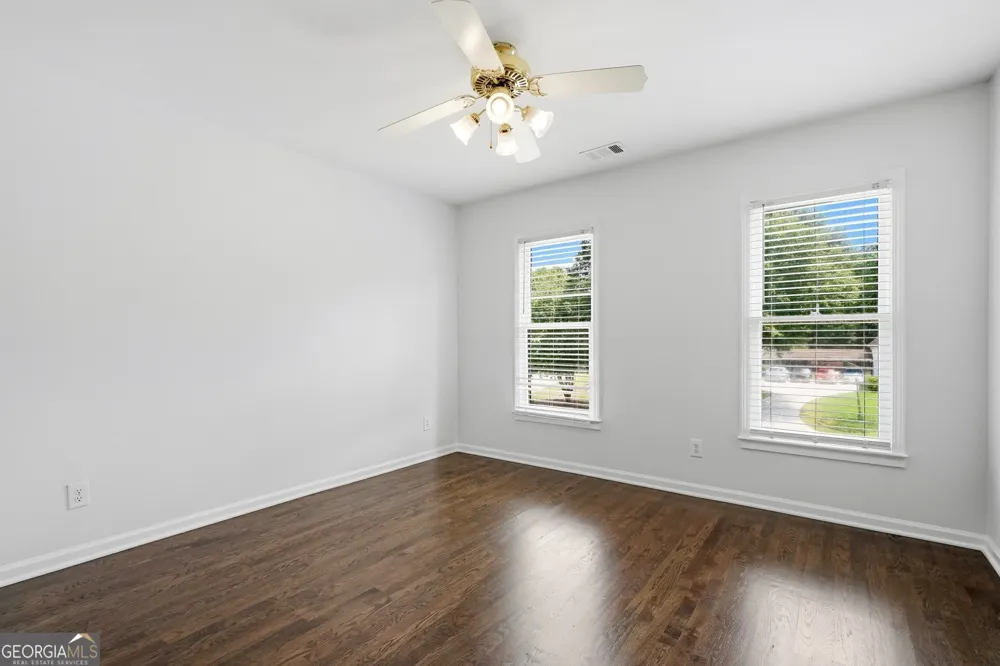 28 Saint Ives WAY Winder, GA 30680