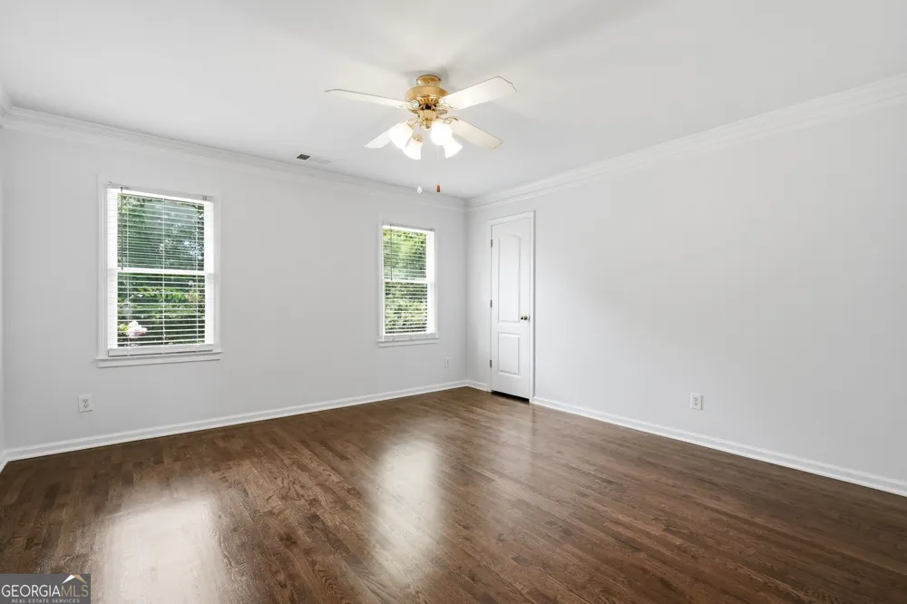 28 Saint Ives WAY Winder, GA 30680