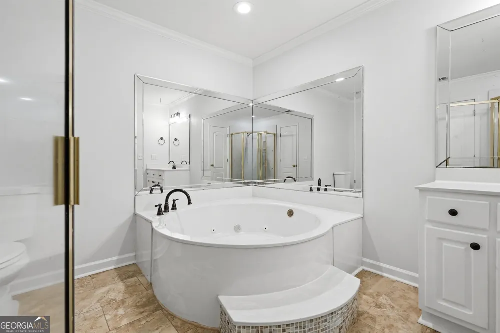 28 Saint Ives WAY Winder, GA 30680