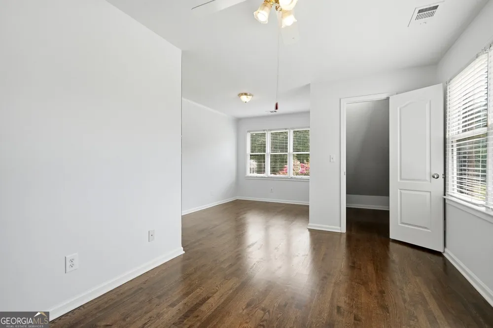 28 Saint Ives WAY Winder, GA 30680