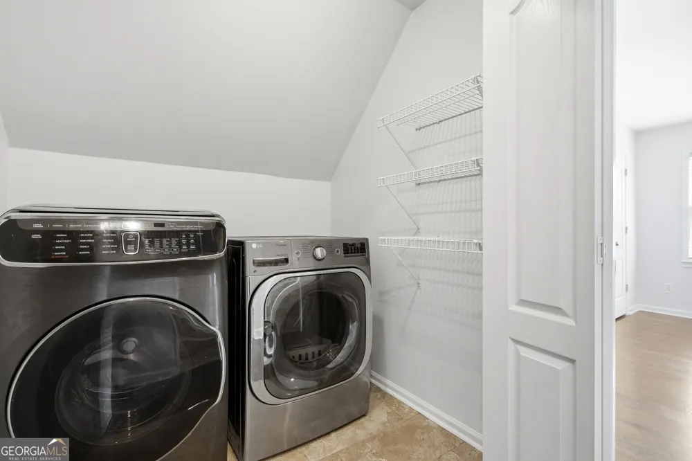 28 Saint Ives WAY Winder, GA 30680