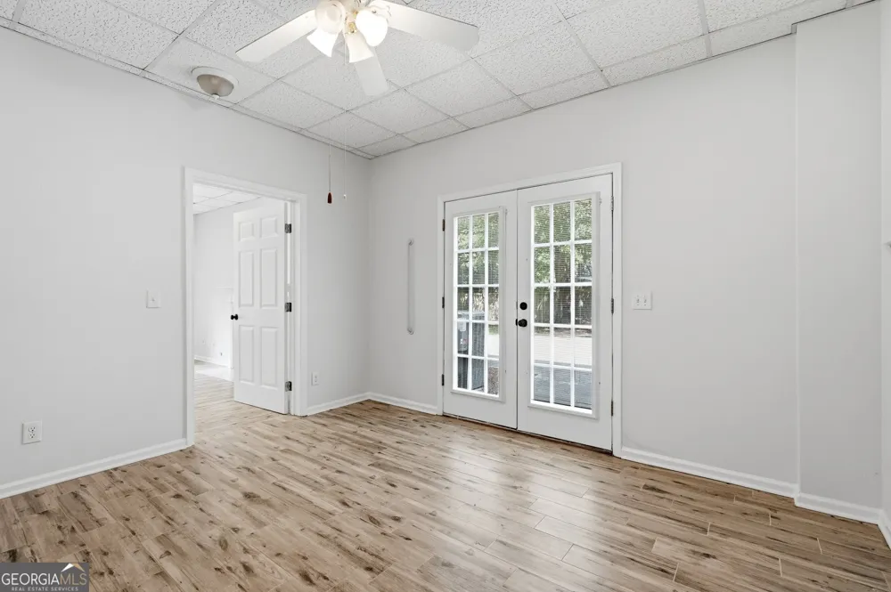 28 Saint Ives WAY Winder, GA 30680