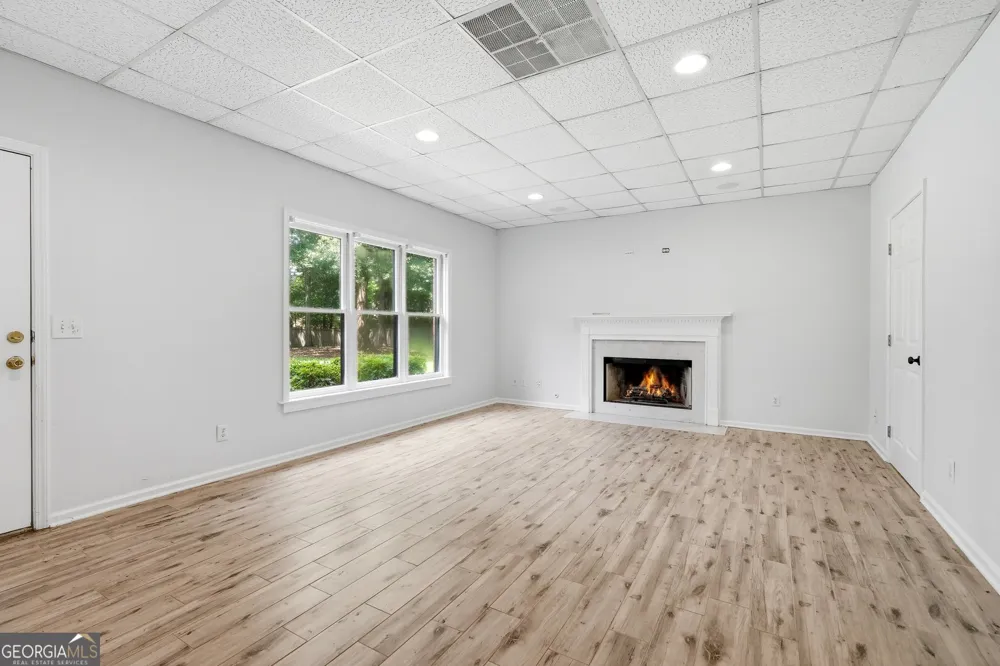 28 Saint Ives WAY Winder, GA 30680