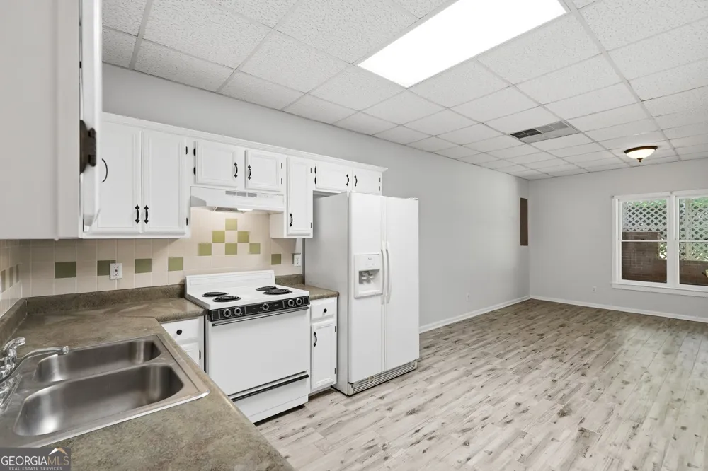 28 Saint Ives WAY Winder, GA 30680