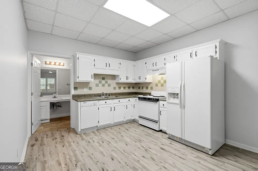 28 Saint Ives WAY Winder, GA 30680