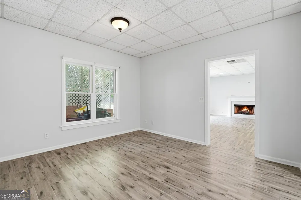 28 Saint Ives WAY Winder, GA 30680