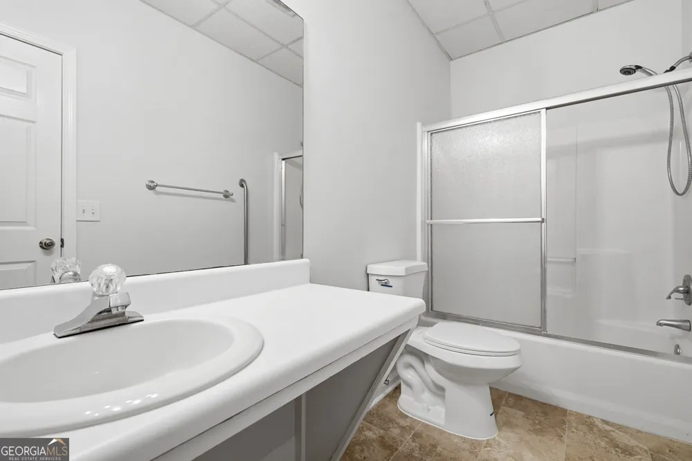 28 Saint Ives WAY Winder, GA 30680