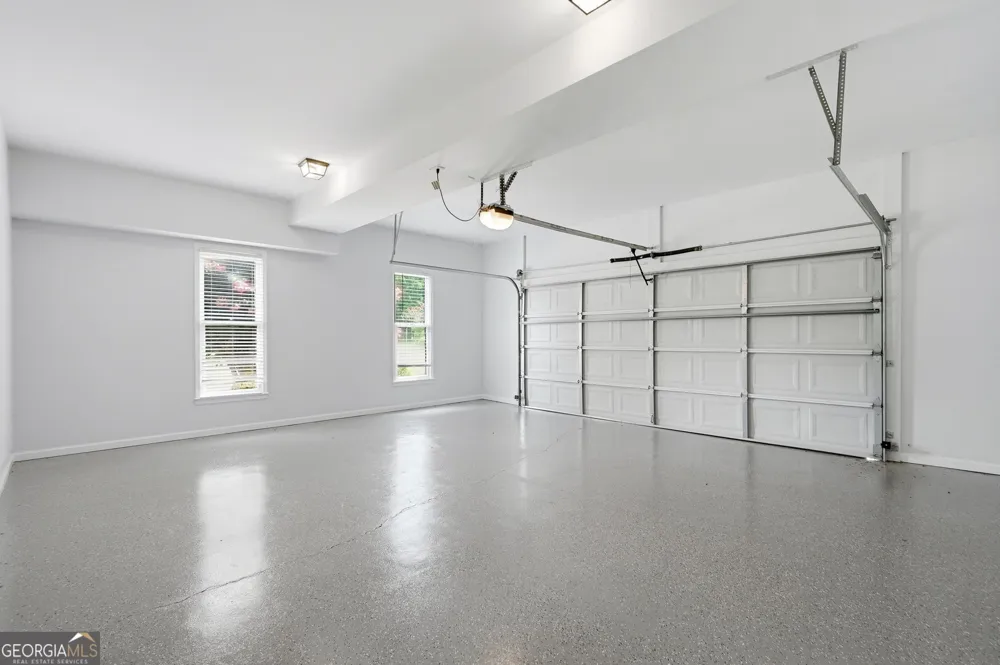 28 Saint Ives WAY Winder, GA 30680
