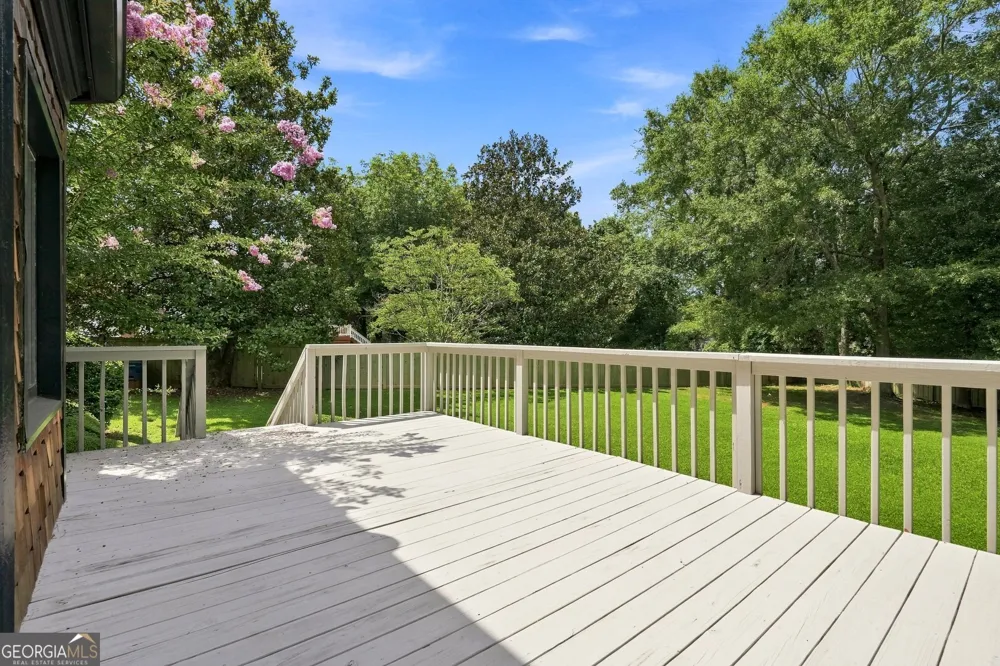 28 Saint Ives WAY Winder, GA 30680