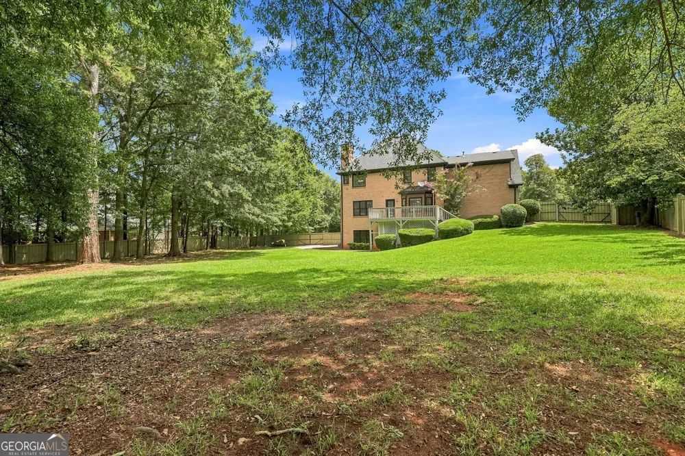 28 Saint Ives WAY Winder, GA 30680