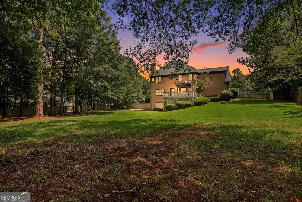 28 Saint Ives WAY Winder, GA 30680