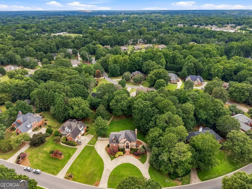 28 Saint Ives WAY Winder, GA 30680
