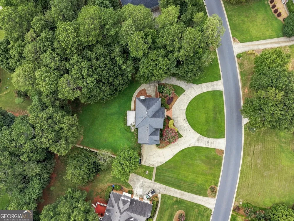 28 Saint Ives WAY Winder, GA 30680