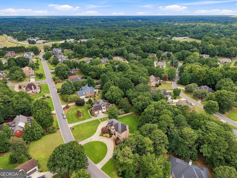 28 Saint Ives WAY Winder, GA 30680