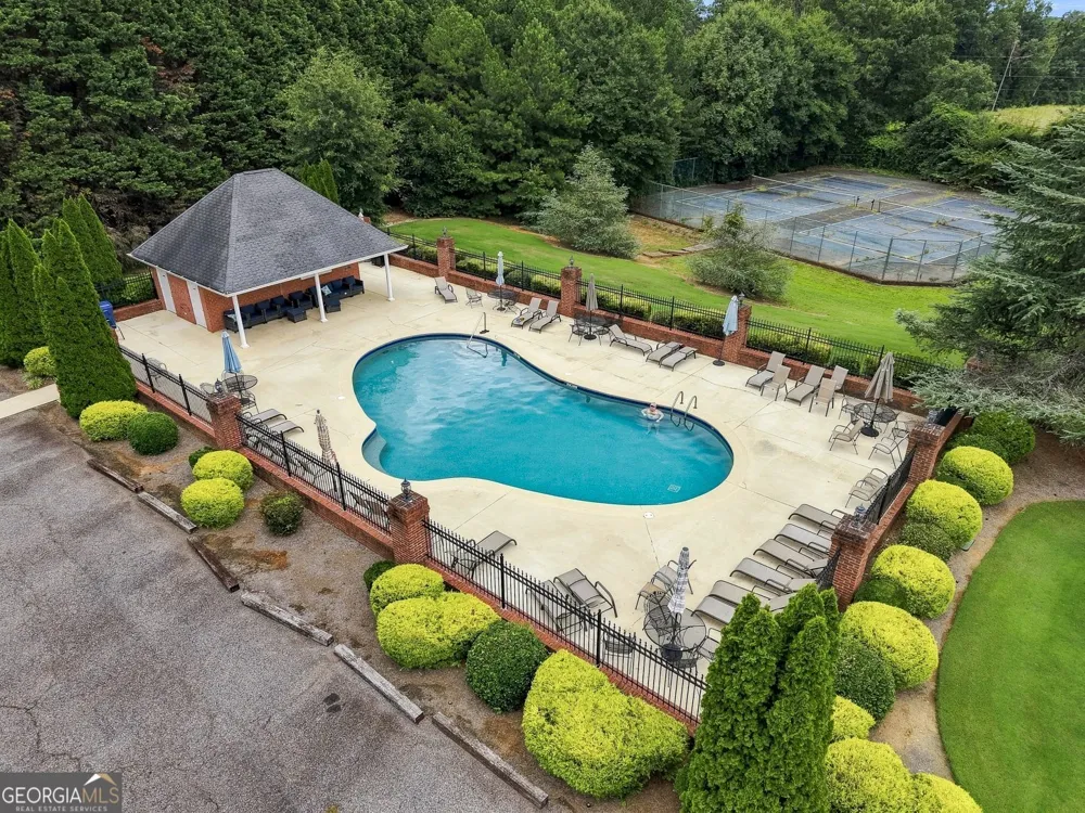 28 Saint Ives WAY Winder, GA 30680