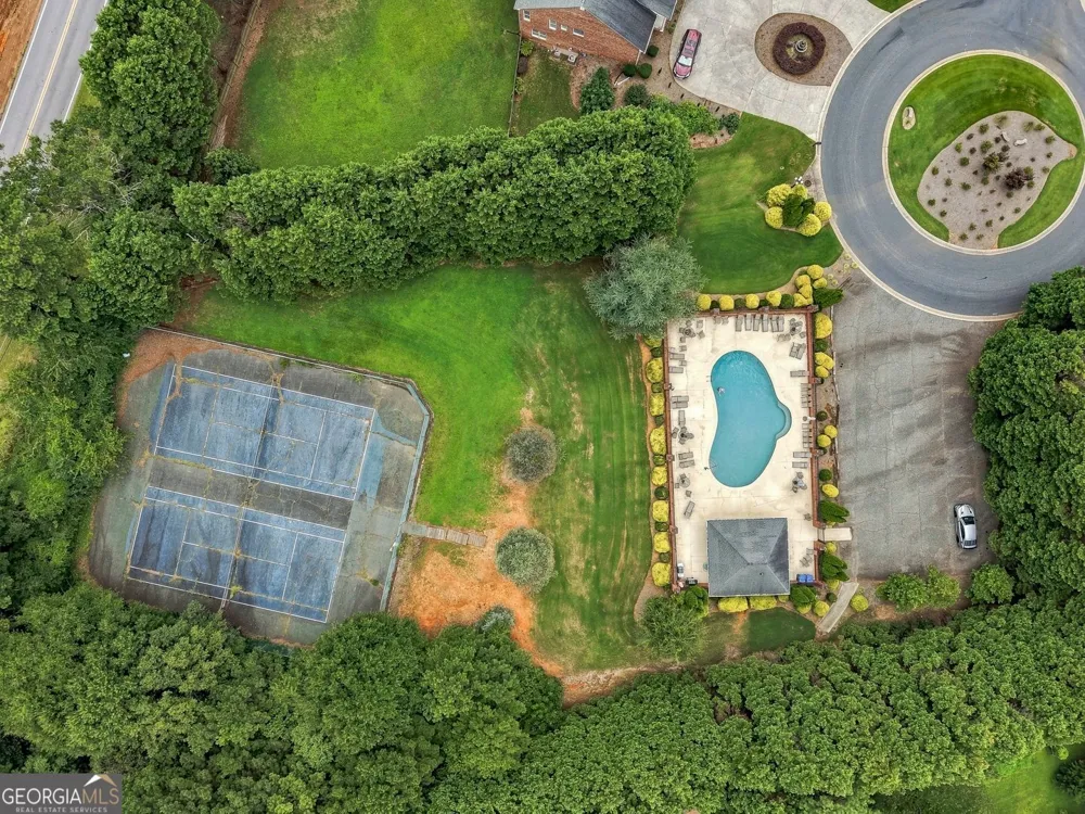 28 Saint Ives WAY Winder, GA 30680