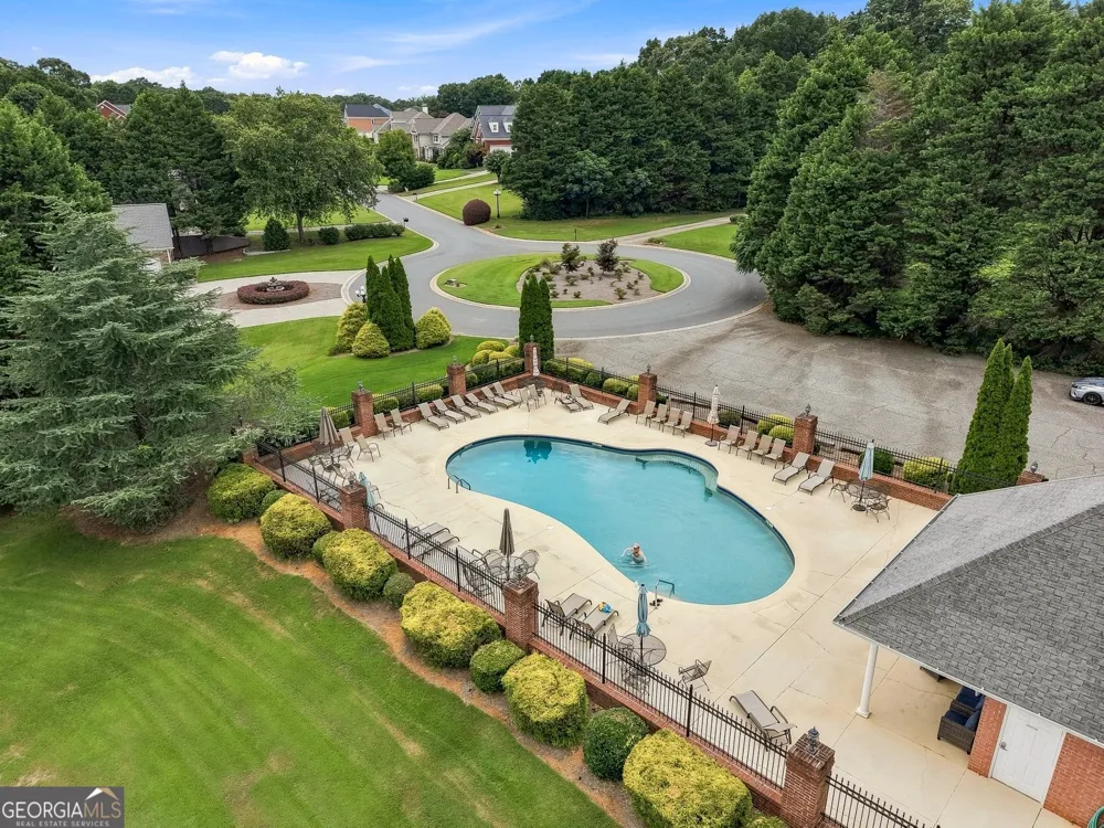 28 Saint Ives WAY Winder, GA 30680