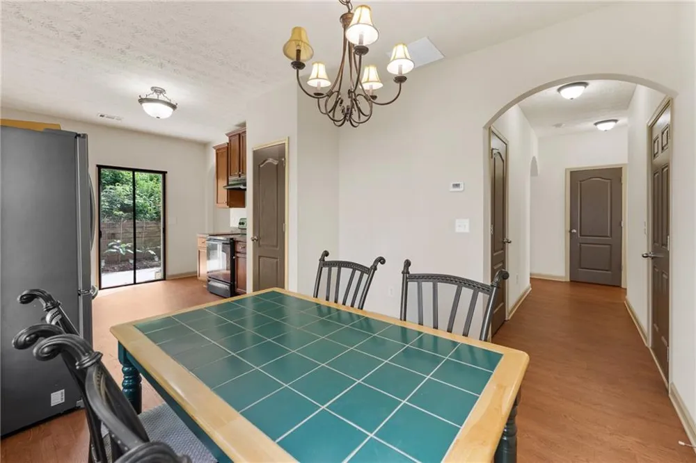 4589 Mcever View Drive Sugar Hill, GA 30518