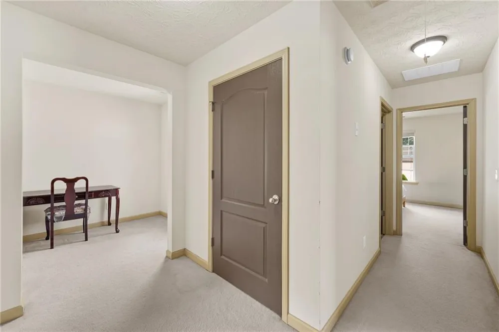 4589 Mcever View Drive Sugar Hill, GA 30518
