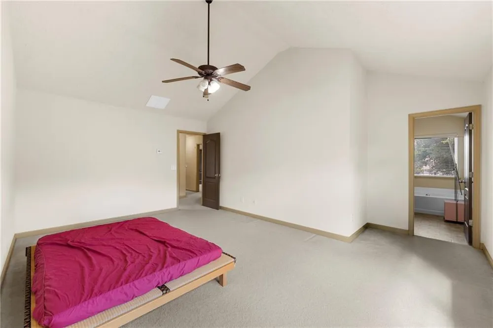 4589 Mcever View Drive Sugar Hill, GA 30518
