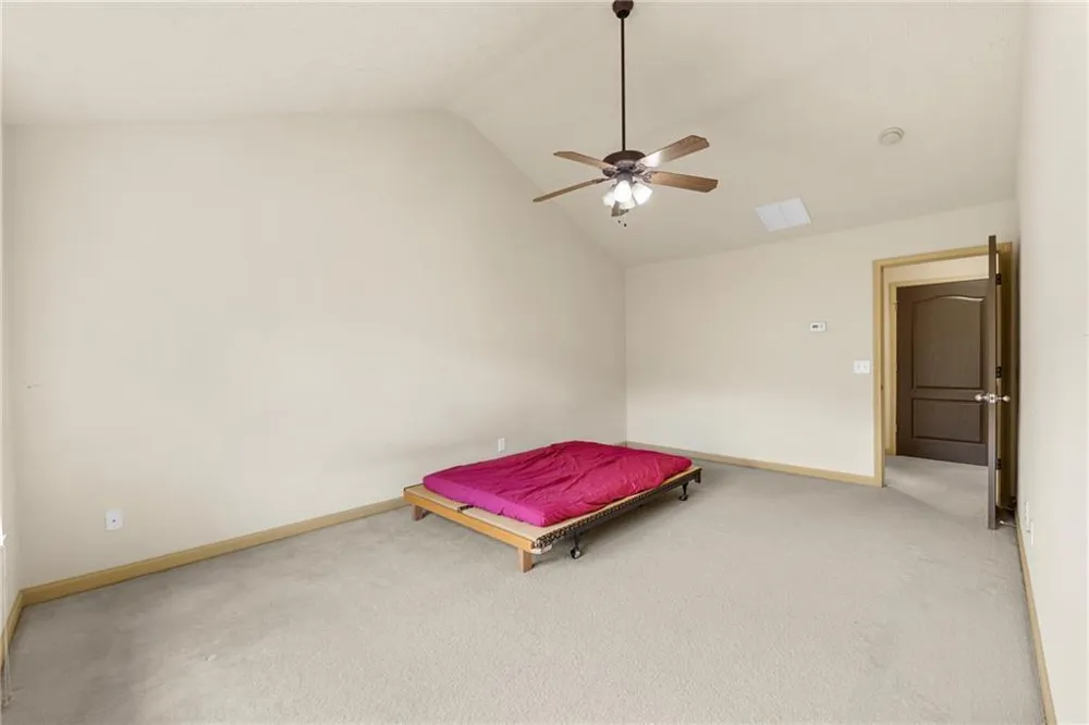 4589 Mcever View Drive Sugar Hill, GA 30518