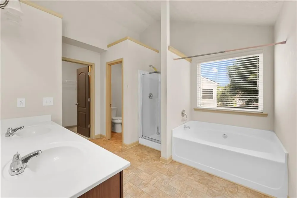 4589 Mcever View Drive Sugar Hill, GA 30518