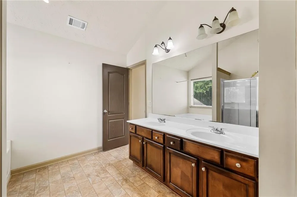 4589 Mcever View Drive Sugar Hill, GA 30518