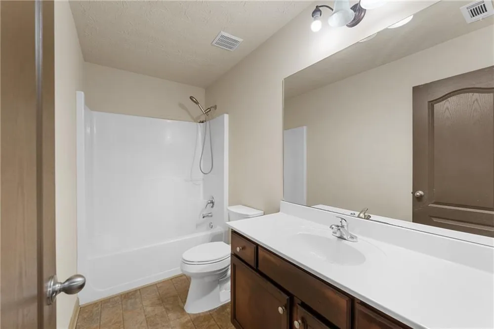 4589 Mcever View Drive Sugar Hill, GA 30518