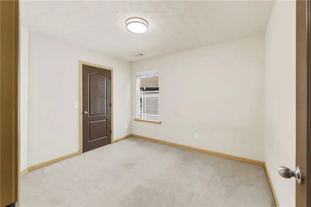4589 Mcever View Drive Sugar Hill, GA 30518