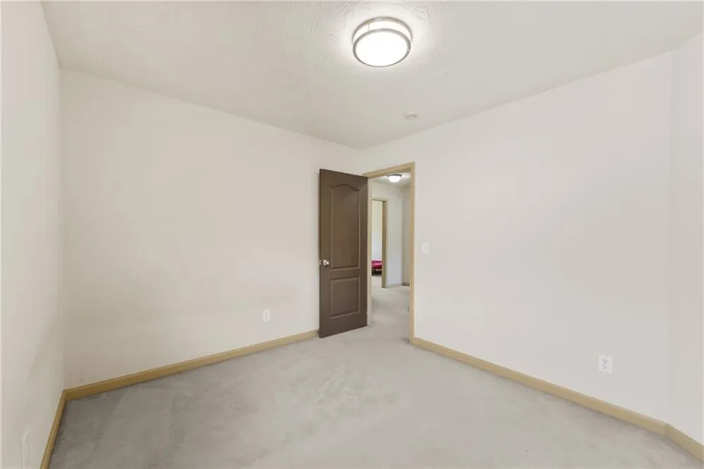 4589 Mcever View Drive Sugar Hill, GA 30518