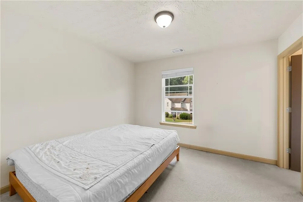 4589 Mcever View Drive Sugar Hill, GA 30518