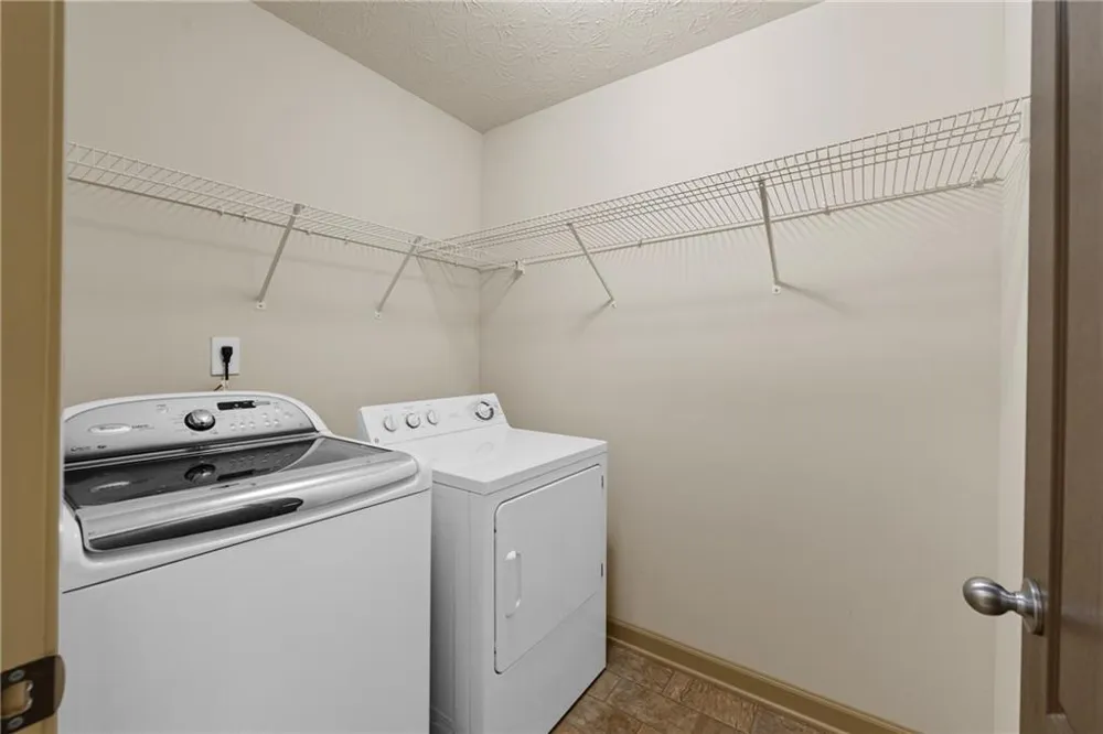 4589 Mcever View Drive Sugar Hill, GA 30518