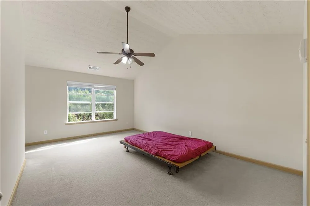 4589 Mcever View Drive Sugar Hill, GA 30518
