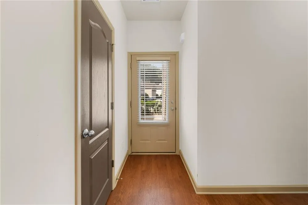 4589 Mcever View Drive Sugar Hill, GA 30518