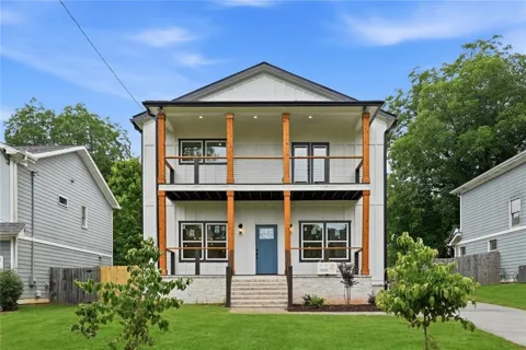 269 Ohm Avenue