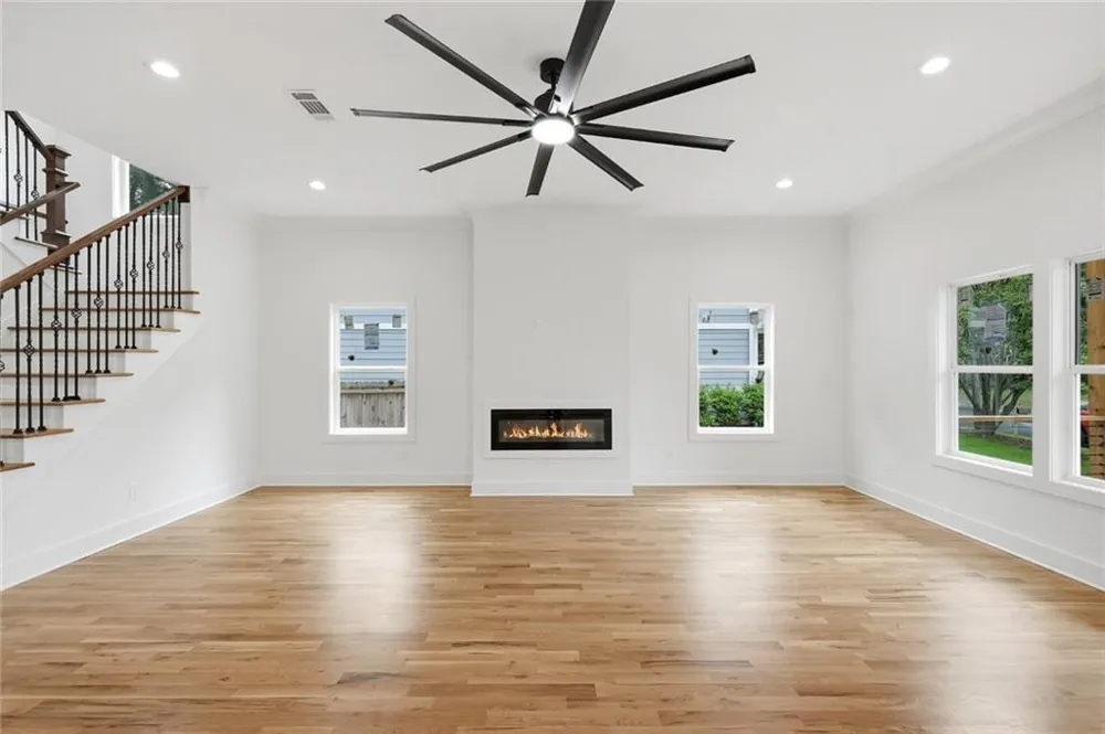269 Ohm Avenue Avondale Estates, GA 30002