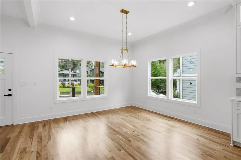 269 Ohm Avenue Avondale Estates, GA 30002